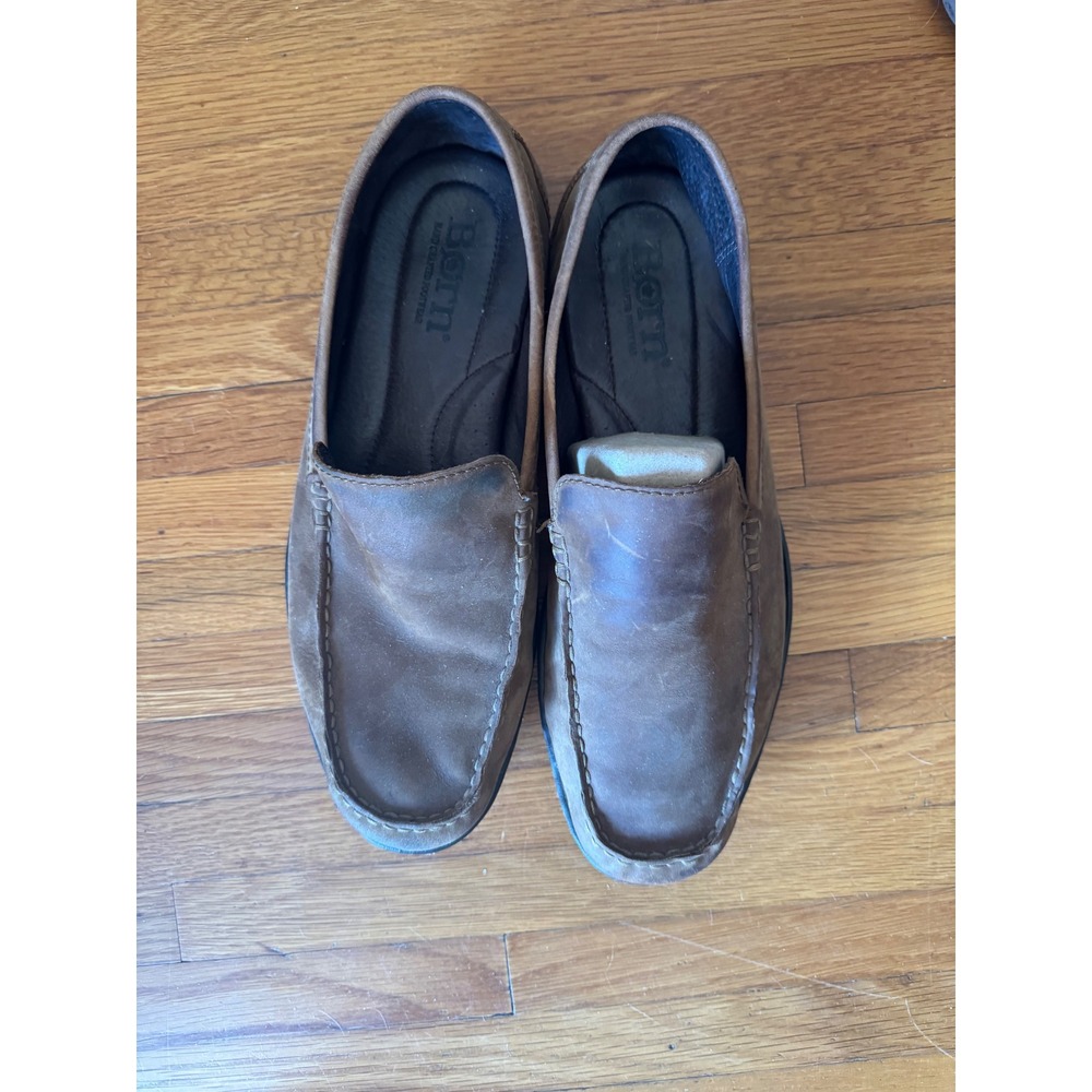 Born‎ Men's Loafer
